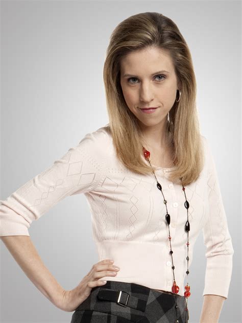 emily perkins naked|Emily Perkins Nude – Pics and Videos